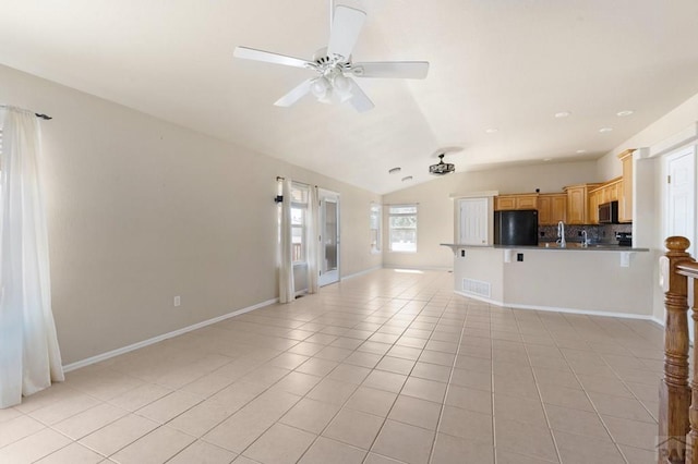 473 W Golfwood Plz, Pueblo West, CO 81007 - photo 7