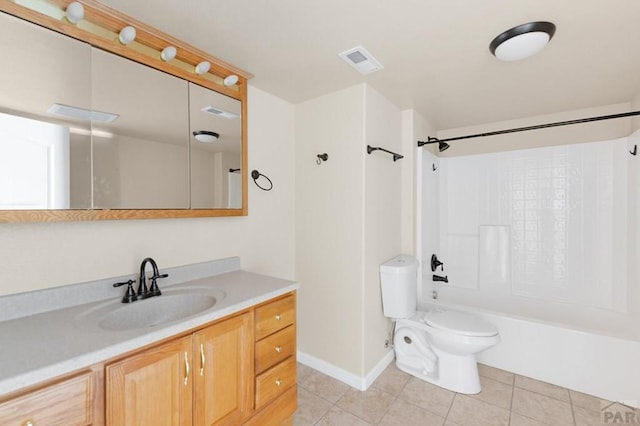 473 W Golfwood Plz, Pueblo West, CO 81007 - photo 36