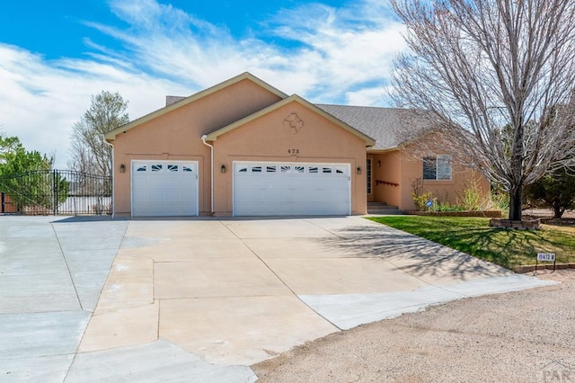 473 W Golfwood Plz, Pueblo West, CO 81007 - photo 47