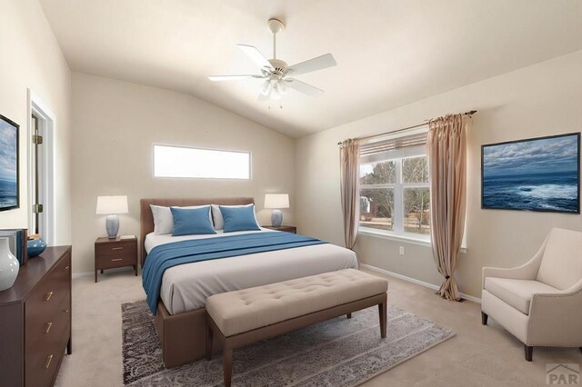 473 W Golfwood Plz, Pueblo West, CO 81007 - photo 18