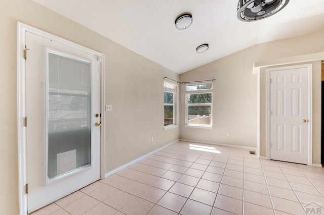 473 W Golfwood Plz, Pueblo West, CO 81007 - photo 15