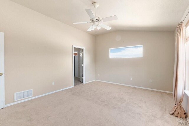 473 W Golfwood Plz, Pueblo West, CO 81007 - photo 21