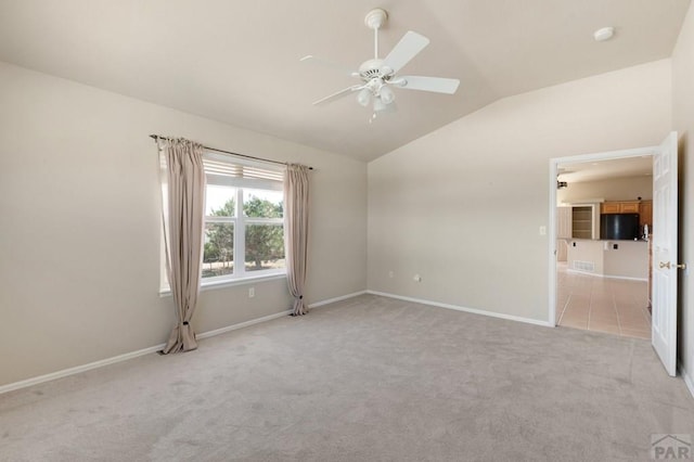 473 W Golfwood Plz, Pueblo West, CO 81007 - photo 19