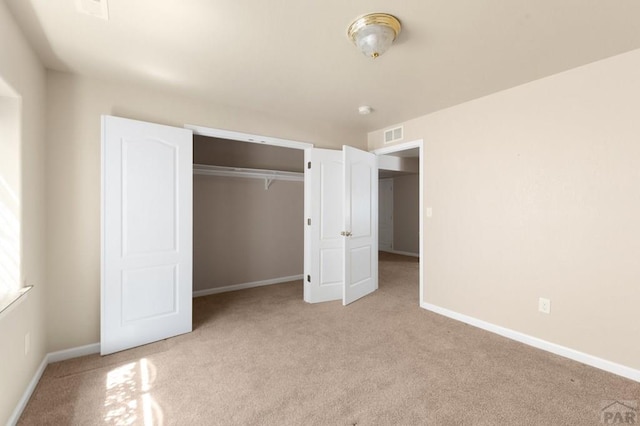 473 W Golfwood Plz, Pueblo West, CO 81007 - photo 38
