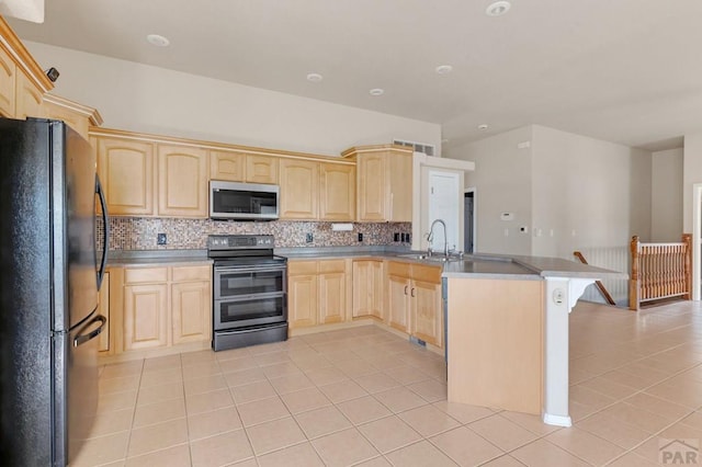 473 W Golfwood Plz, Pueblo West, CO 81007 - photo 12