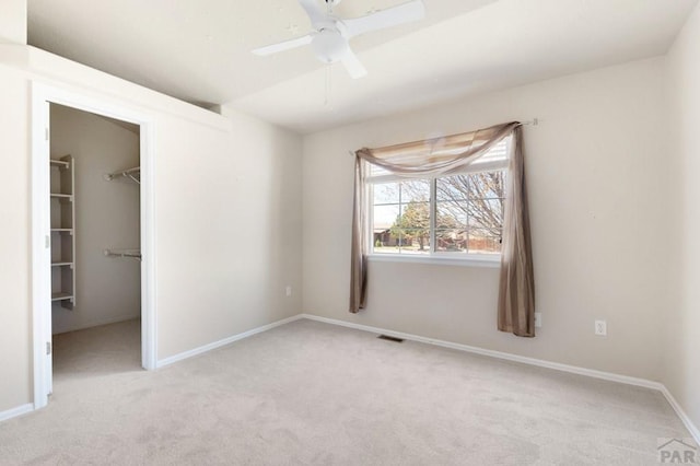 473 W Golfwood Plz, Pueblo West, CO 81007 - photo 28