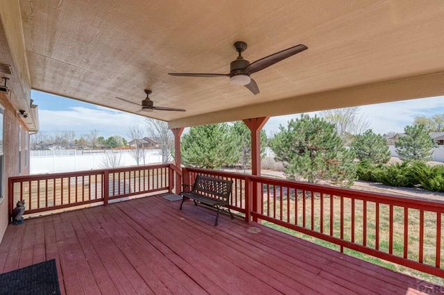 473 W Golfwood Plz, Pueblo West, CO 81007 - photo 41