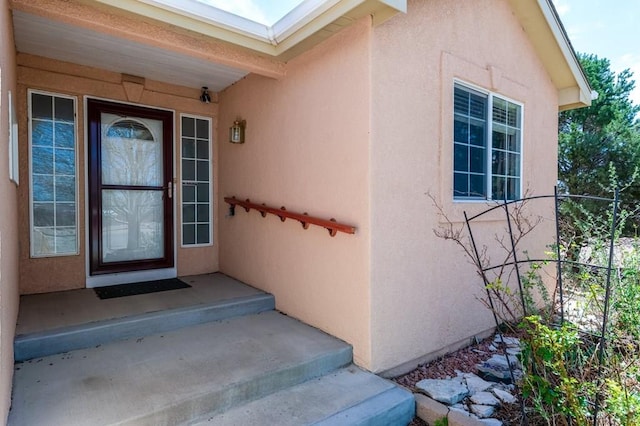 473 W Golfwood Plz, Pueblo West, CO 81007 - photo 4