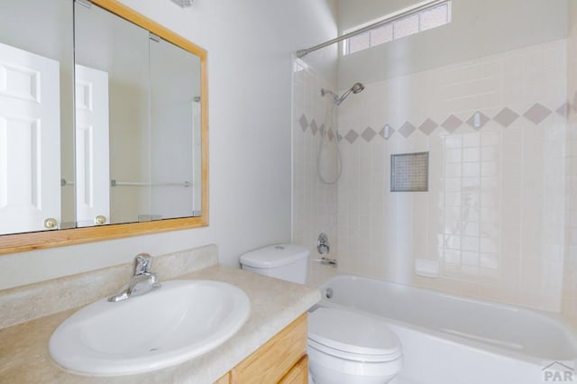 473 W Golfwood Plz, Pueblo West, CO 81007 - photo 27