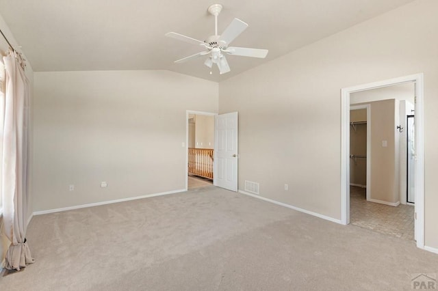 473 W Golfwood Plz, Pueblo West, CO 81007 - photo 20