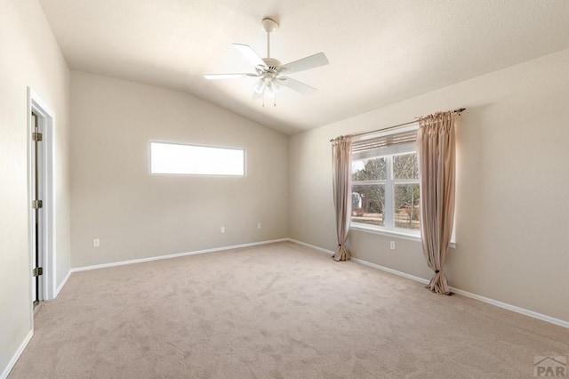473 W Golfwood Plz, Pueblo West, CO 81007 - photo 17