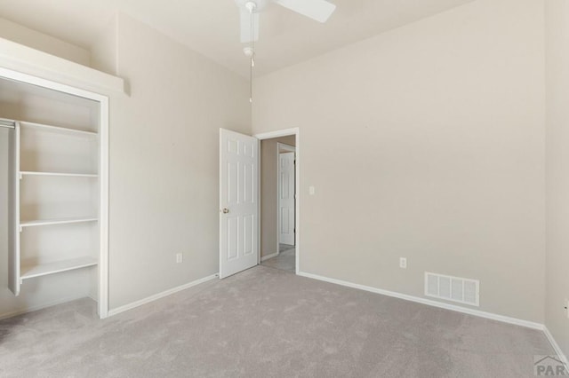 473 W Golfwood Plz, Pueblo West, CO 81007 - photo 26