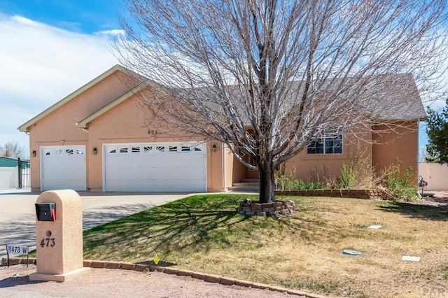 473 W Golfwood Plz, Pueblo West, CO 81007 - photo 3