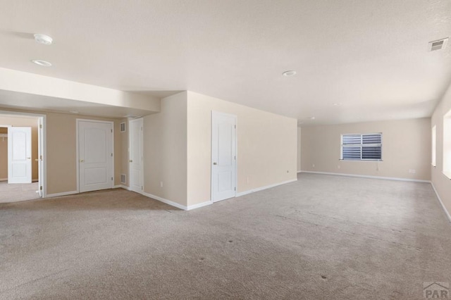 473 W Golfwood Plz, Pueblo West, CO 81007 - photo 33