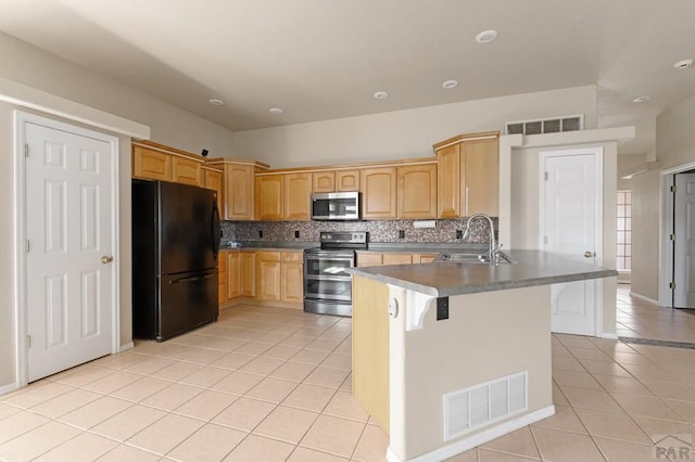 473 W Golfwood Plz, Pueblo West, CO 81007 - photo 11