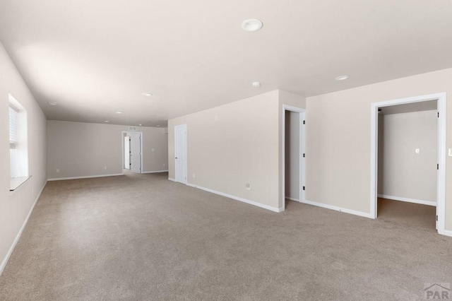 473 W Golfwood Plz, Pueblo West, CO 81007 - photo 31