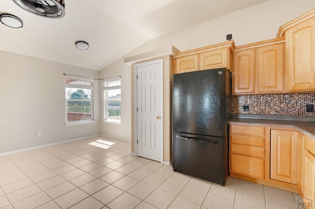 473 W Golfwood Plz, Pueblo West, CO 81007 - photo 14
