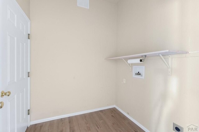 473 W Golfwood Plz, Pueblo West, CO 81007 - photo 30