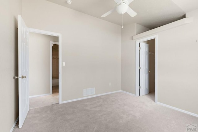 473 W Golfwood Plz, Pueblo West, CO 81007 - photo 29