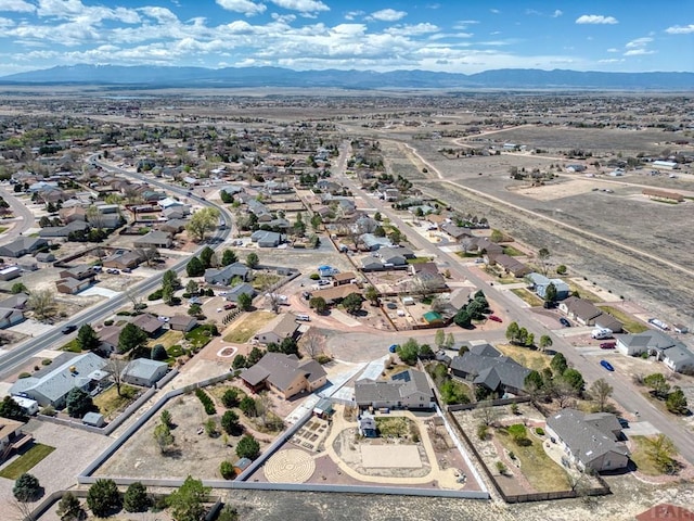 473 W Golfwood Plz, Pueblo West, CO 81007 - photo 46