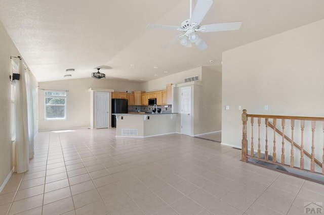 473 W Golfwood Plz, Pueblo West, CO 81007 - photo 8