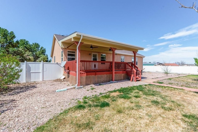 473 W Golfwood Plz, Pueblo West, CO 81007 - photo 43