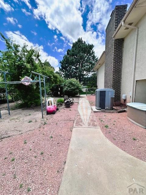 2291 Chantala Ave, Pueblo, CO 81006 - photo 26