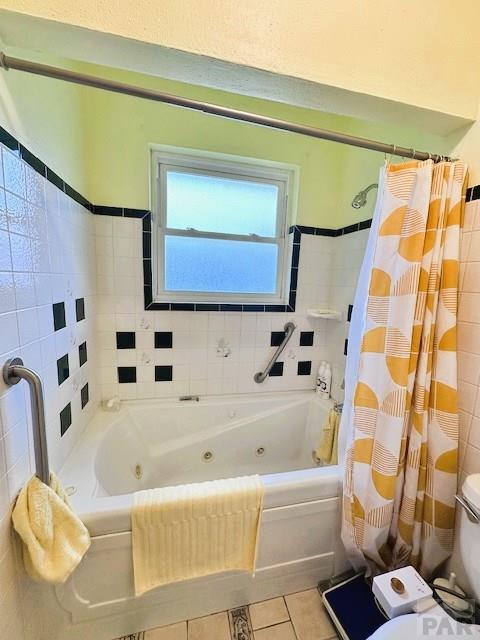 2291 Chantala Ave, Pueblo, CO 81006 - photo 13