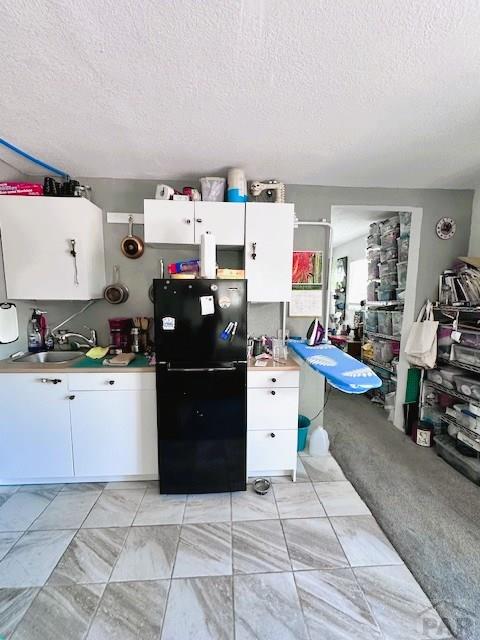 2291 Chantala Ave, Pueblo, CO 81006 - photo 31
