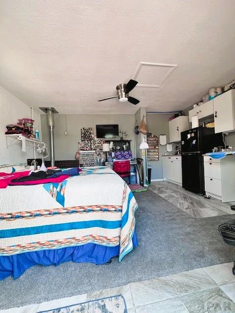 2291 Chantala Ave, Pueblo, CO 81006 - photo 30