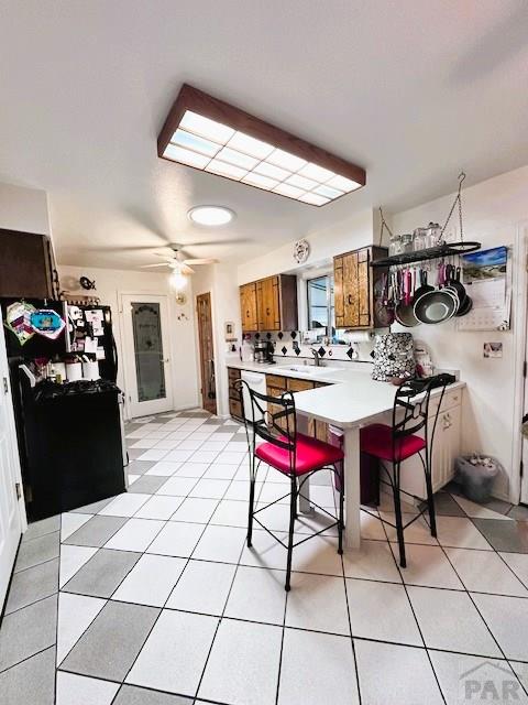 2291 Chantala Ave, Pueblo, CO 81006 - photo 8