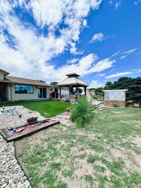 2291 Chantala Ave, Pueblo, CO 81006 - photo 25