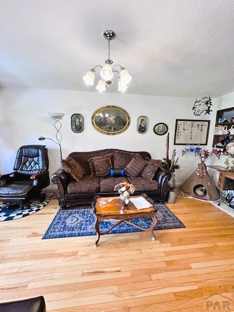 2291 Chantala Ave, Pueblo, CO 81006 - photo 5