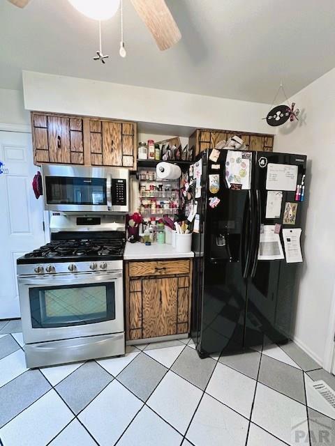 2291 Chantala Ave, Pueblo, CO 81006 - photo 9
