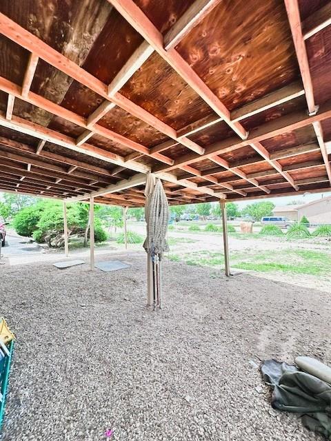 2291 Chantala Ave, Pueblo, CO 81006 - photo 42
