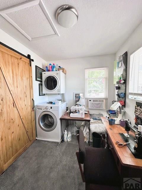 2291 Chantala Ave, Pueblo, CO 81006 - photo 34
