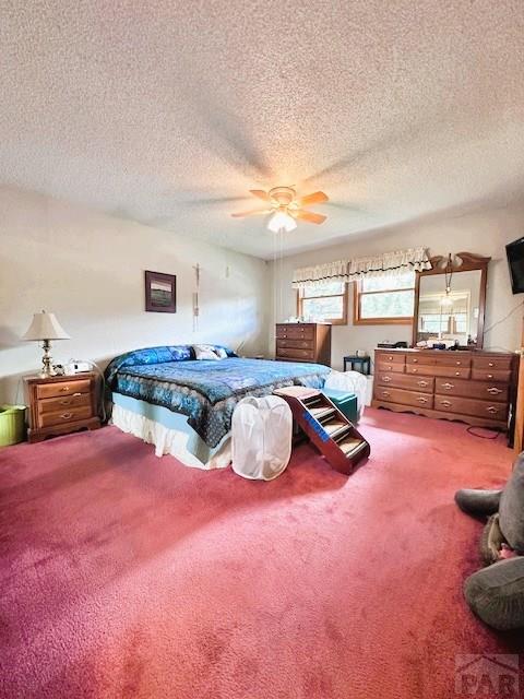 2291 Chantala Ave, Pueblo, CO 81006 - photo 11