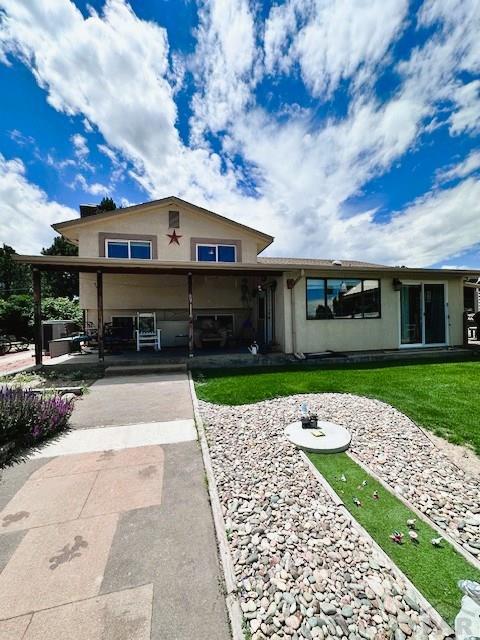 2291 Chantala Ave, Pueblo, CO 81006 - photo 24
