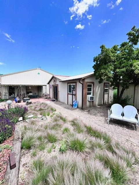2291 Chantala Ave, Pueblo, CO 81006 - photo 35