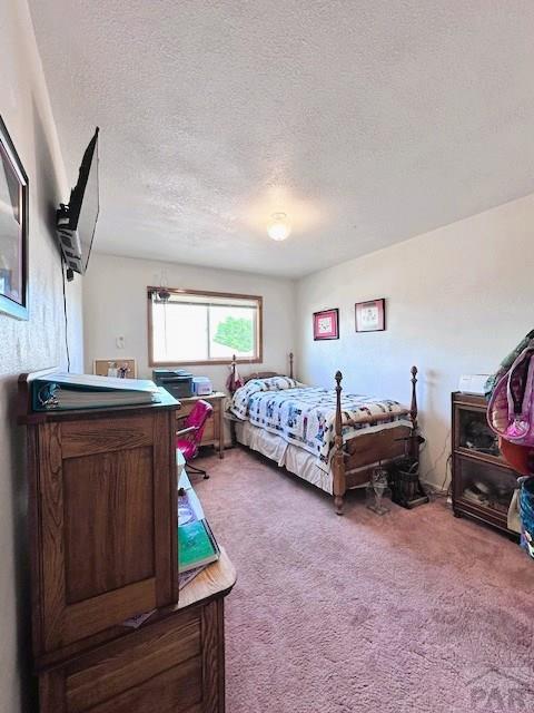 2291 Chantala Ave, Pueblo, CO 81006 - photo 14