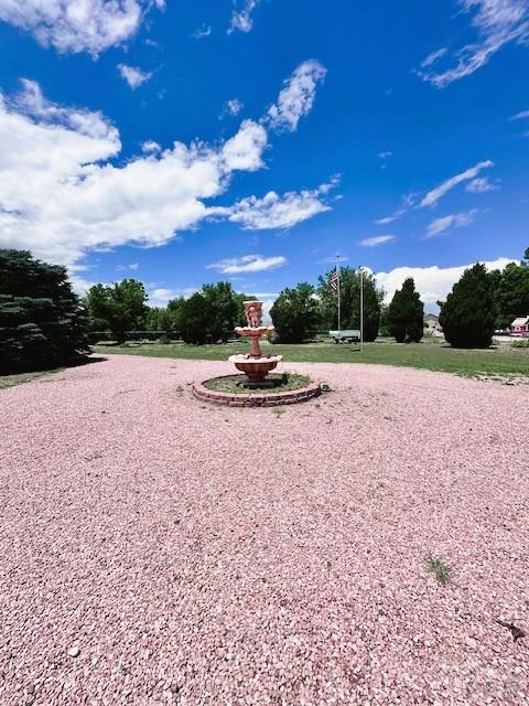 2291 Chantala Ave, Pueblo, CO 81006 - photo 40