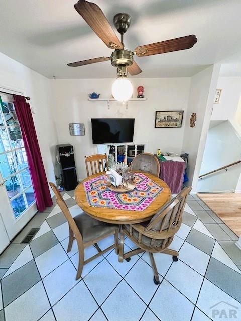 2291 Chantala Ave, Pueblo, CO 81006 - photo 7