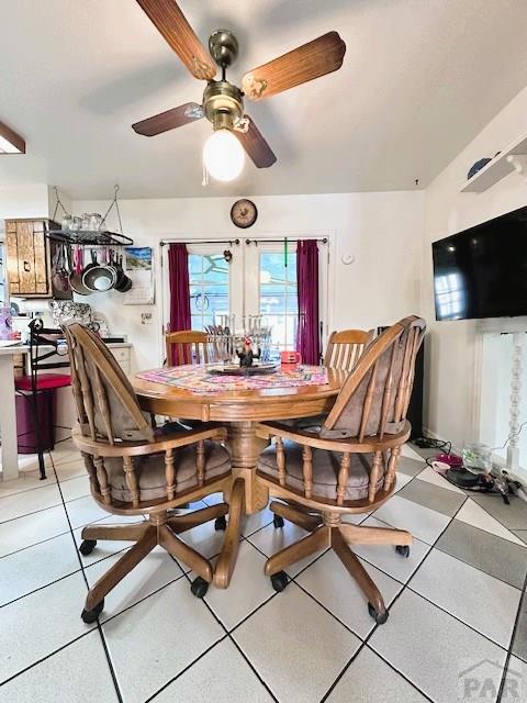 2291 Chantala Ave, Pueblo, CO 81006 - photo 6