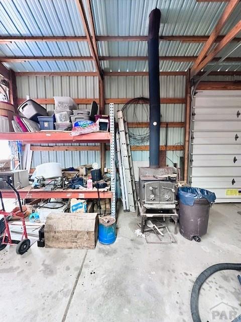 2291 Chantala Ave, Pueblo, CO 81006 - photo 37