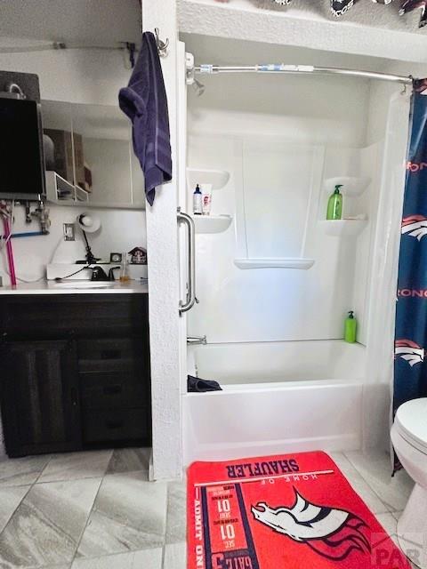 2291 Chantala Ave, Pueblo, CO 81006 - photo 33