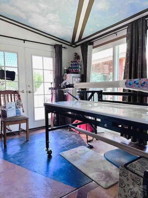 2291 Chantala Ave, Pueblo, CO 81006 - photo 22
