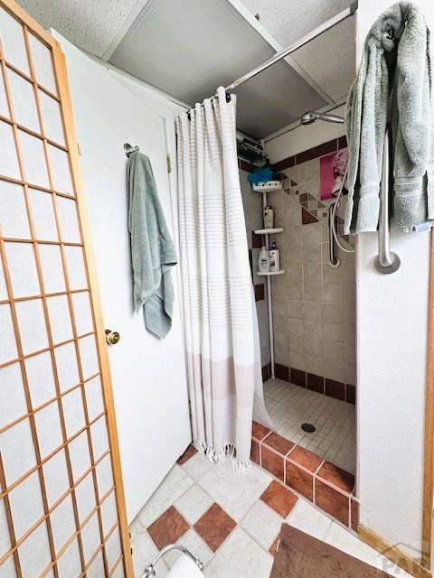 2291 Chantala Ave, Pueblo, CO 81006 - photo 20