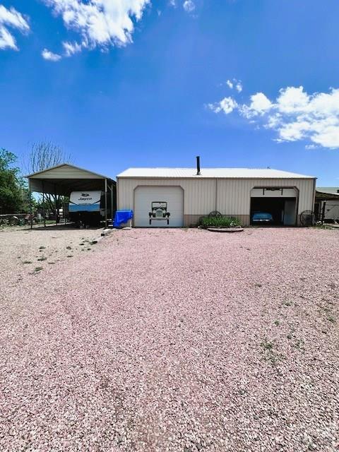 2291 Chantala Ave, Pueblo, CO 81006 - photo 39