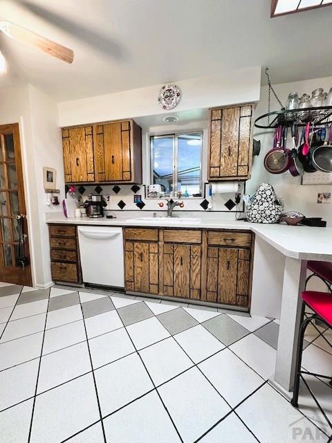2291 Chantala Ave, Pueblo, CO 81006 - photo 10