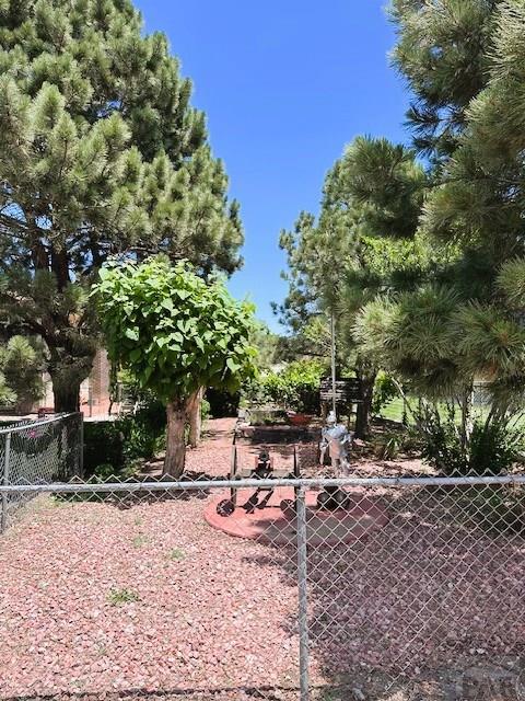 2291 Chantala Ave, Pueblo, CO 81006 - photo 28